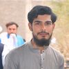 ahsankhan804333
