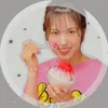 haruka7.70