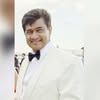 sarath.de.alwisse