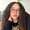 annawilson672
