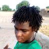 coulibalymahamado44