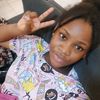 cutegirlygurll