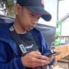 cakrakembar93