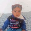 raja.shafqat.mehmood.123
