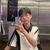 Quốc Cường 🍎