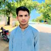 haresh.kumar3997