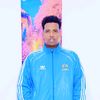 daahir.abdi.warsa
