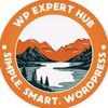 WP Expert Hub