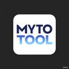 mytotools