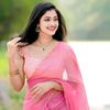 🖤⃝pallavi💙⃝⋆🕊️