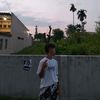 bimo_963