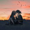 hm_edits31