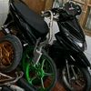 bapa.tasrip4