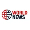 World news
