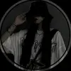 user1891403826