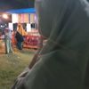 produk_madura631