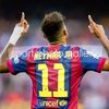 thiago.leyend