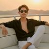 sameer.sameer88484