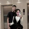 duongmam1