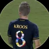 cr7yosef2