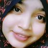 md.siyam4209