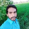 malik.salim769