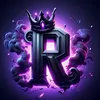 ripakenanin