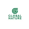 globalnaturehcm