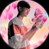 ericxxdh