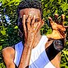 user8660661823412