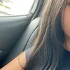 diva.girl517