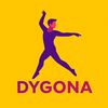 dygona123