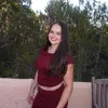 britt.derijck