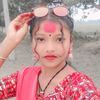 rishidevanjita3
