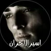 user5188142578122