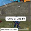 rapssture69