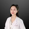bsminhtham.ck1dalieu
