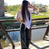 nbyv_sensizlikk