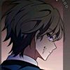 whos.pii3