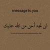 user7126821885258