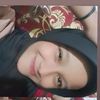 syahhh_1812