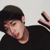 parkjioonxoxo