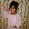 anang_gaccor