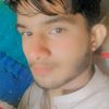 samikhan.78673