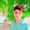 dane.khan27