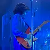 fan_eurovision0