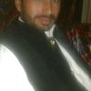 malik.zahid8064