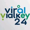 viral.key24