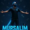mursalim019.bgmi
