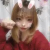 rui11m13